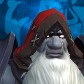 Grimhead