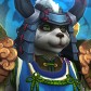 Embeemo avatar
