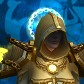 Sylenie avatar