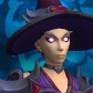 Hönan avatar