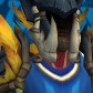 Raimarn avatar