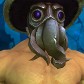 Glebb