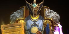 Nukkss's icon