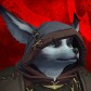 Foxylilrum avatar