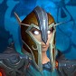 Snortin avatar