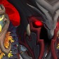 Rölli avatar