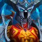 Yoi avatar
