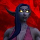 Tomstab avatar