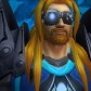 Dartalan avatar