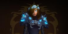 Ellybean's icon