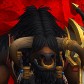 Olfïn avatar