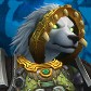 Faolana avatar