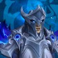 Crylessness avatar