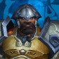 Daemonou avatar