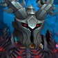 Tandrcrak avatar