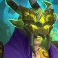 Qqshamax