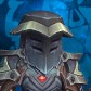 Karmish avatar