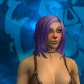 Amyldra
