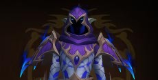 Zirustab's icon