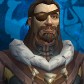 Hawkë