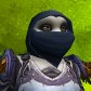 Nopemonk avatar