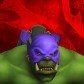 Ditc avatar