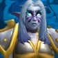 Sylaai avatar