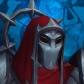 Felsháde avatar