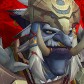 Slordevos avatar