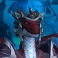 Agorahills avatar