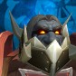 Firebëärd avatar