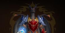 Kartofelinka's Avatar