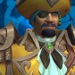 Bauilder avatar