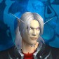 Zekte avatar