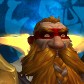Gigantasx avatar