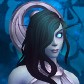 Adrethael