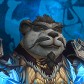 Krizshammy