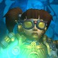 Gnobo avatar