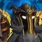 Tollbringer portrait