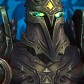 Vriol avatar