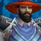 Ramuh avatar