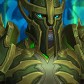 Rhyndal avatar