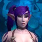 Virileah avatar
