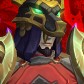 Firefo avatar