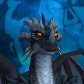 Arogael