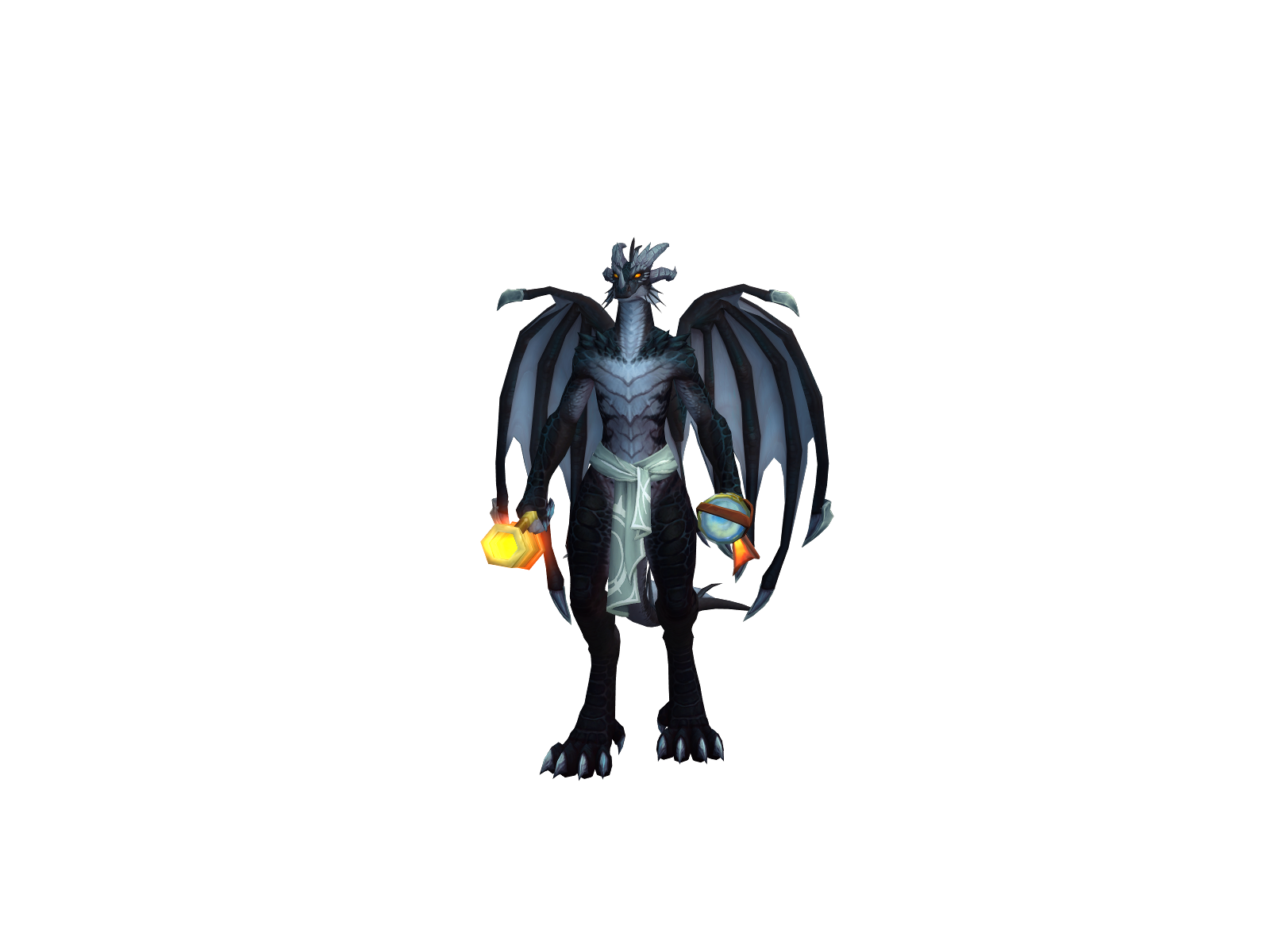 Arogael