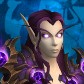 Neferit