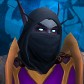 Vaeelin avatar