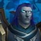 Dariddler