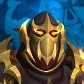 Drademo